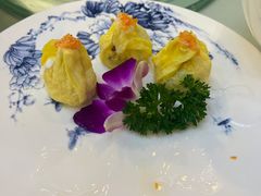 -清真马祥兴菜馆(云南北路店)