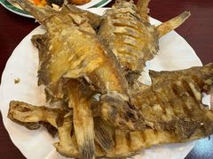 -林之六八·6886大连老菜馆