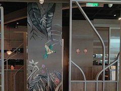 -湊湊火锅·茶憩(皇姑万象汇店)