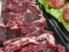 -三头牛·潮汕牛肉生蚝火锅 (夏湾店)