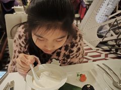 -巴黎轩(澳门巴黎人店)