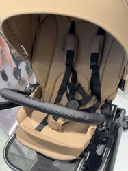 -国际蓝孩(万象天地店)