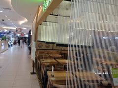 -过桥缘·过桥米线(北京望京万象汇店)