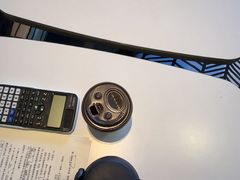 -麦当劳(健德桥得来速店)