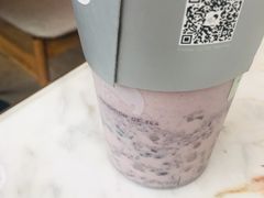 -喜茶(深圳福田星河COCO Park店)