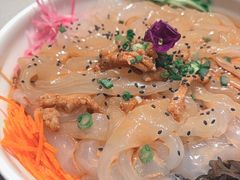 -董家大院·京味家常菜(朝丰家园店)