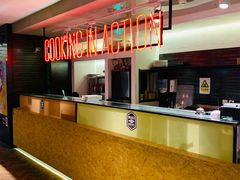 -Moka Bros 摩卡站(西单大悦城店)