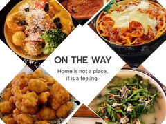 -春风十里烧烤音乐吧(实力乐队驻唱三元里店)