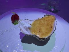 -海粤阁·精致粤菜·宴会厅(宝安店)