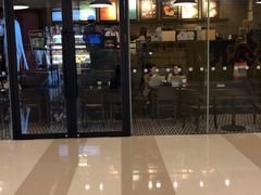 -星巴克臻选(杭州万象城店)