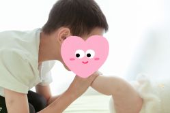 -马克叔叔的照相馆(东门店)