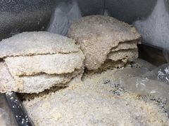-大腕炸串(河东总店)
