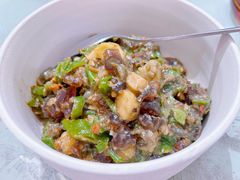 -湘阅•威海海鲜•湖南味道(华宝店)