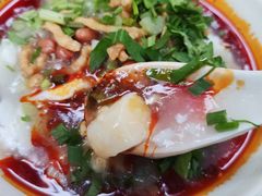 -晓友烧麦(光华村店)