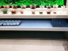 -天都火锅酒楼(虹梅南路店)