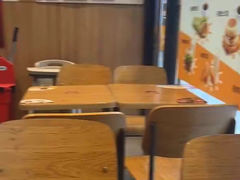 -汉堡王(星光大道店)