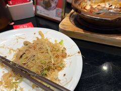 -兴仙饭店·闽味海鲜(马尾总店)