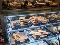 -Luneurs(幸福里店)