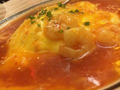 -坂吉屋·居酒屋深夜食堂(龙湖店)