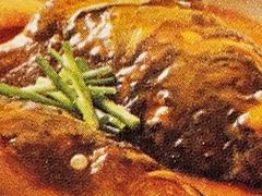 -老村长•湖北家常菜(南湖店)