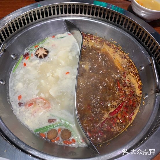 晋何鲜货(鱼味坊二部)
