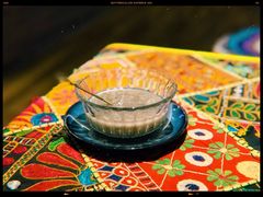 -泰享受·泰式按摩·SPA(海珠广纸店)