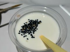 -马尔龙新疆饭店·清真(长青路店)