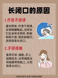 -克丽缇娜