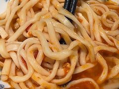 -大师兄·西北小馆(北站缤果空间店)