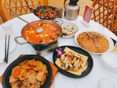 -庐州太太(鼓楼店)