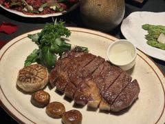 -CHURCH  BISTRO 教堂·餐吧