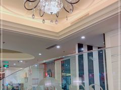 -避风塘(光启城店)