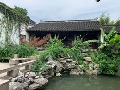 -金庸书院