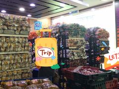 -吉隆坡国际机场