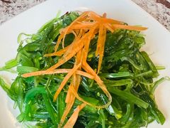 -高丽屋(天宁寺店)