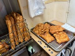 -真素诚·清真(新华路店)