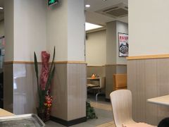 -隆盛园火勺馄饨面(十一纬路店)