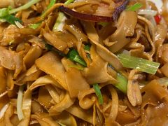 -老城味道·传统天津菜(杨柳青店)