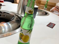 -玺炖·中国铁锅炖(虹桥天街店)