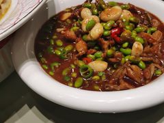 -园中院•常州菜