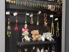 -万达广场(南宁青秀店)