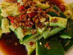 -三妹小龙虾·黄油蟹(华侨城总店)