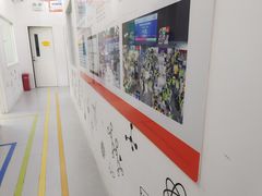 -斯坦星球青少儿编程机器人科学思维专注力科创竞赛规划(兰岛学习中心)