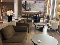 -春茗熙