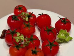 -金鸭季·臻品餐厅(欢乐海岸购物中心店)