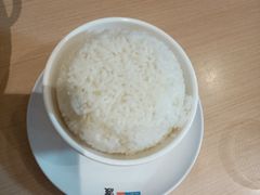 拿渡麻辣香锅-拿渡麻辣香锅(世茂广场·工三店)