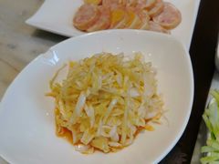 -燕云楼(云南路店)