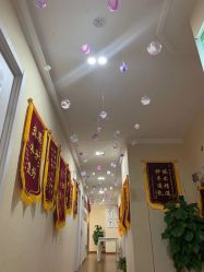 -Dr.林醫生产后修复·超级店(南京江宁同曦店)