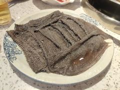 -大味生态火锅(蓝谷地店)