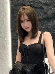 -UnHair Salon